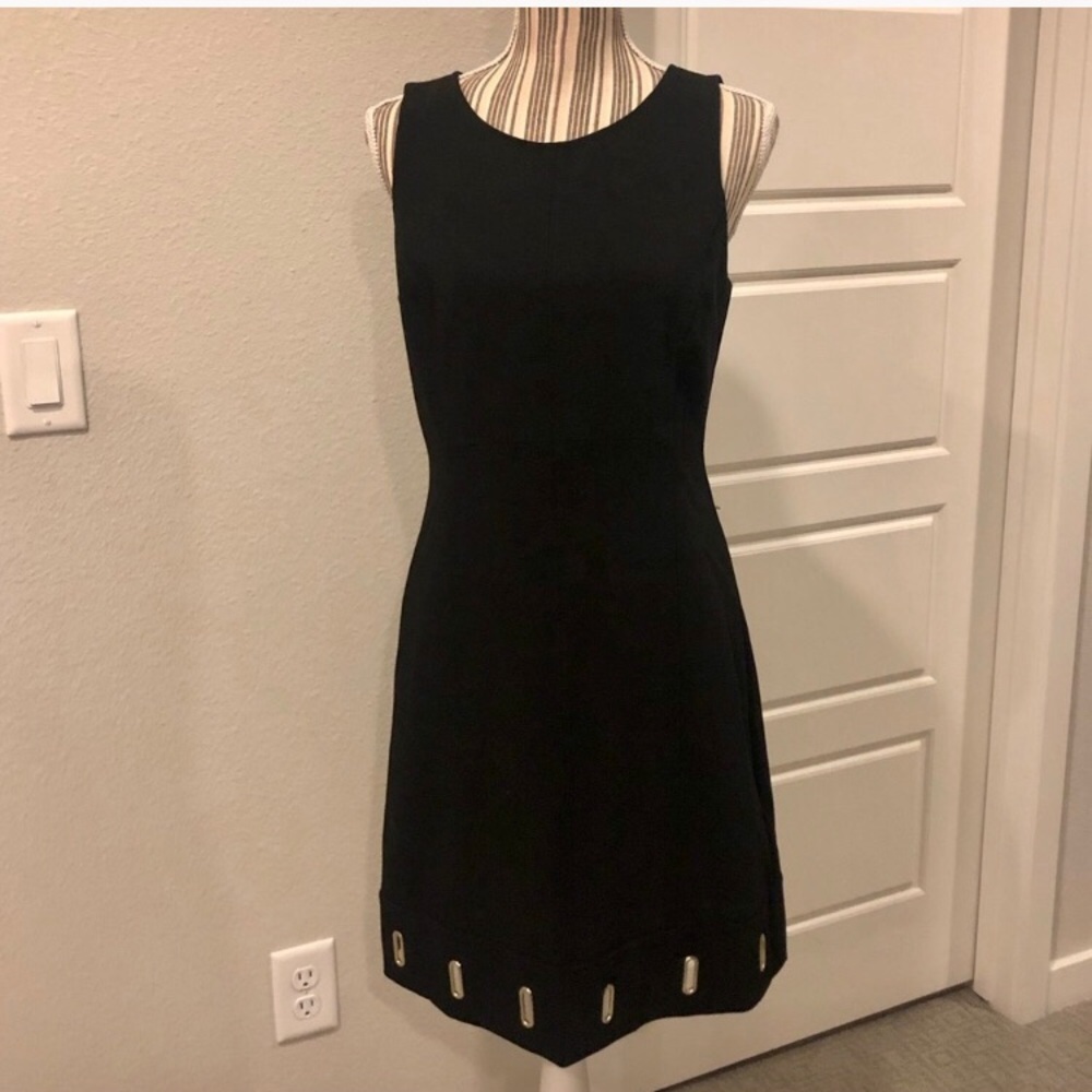 NWT White House Black Market Dress
